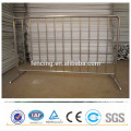 Temporary Crowd Control Barriers Fencing ( Factory price)